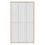 Chadwic 32 Pair Shoe Storage Cabinet-1051250248