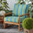 Outdoor 2-Piece Deep Seat Cushion Set-1331892141
