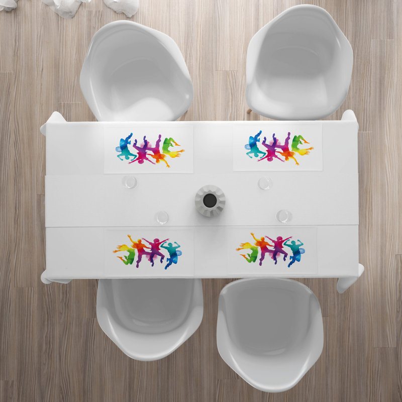Récapitulatif 18,5" jeunesse