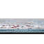 Tapis bleu Jackson Jackson-86621158-130774087