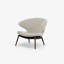 Ella Lounge Chair-552300531-552300530