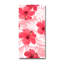 Pink Tropics Print-26197929