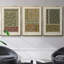 Nouveau décoratif IV 3 pièces-97711524-97711525