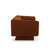 Siniya 88.2" W Chesterfield Sofa-1398185772-1369902800-1369902802