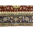 Rectangle Rectangle 8'10 X 11'10 Wool Area Rug