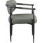 Chaise rembourrée en cuir Virella-2024426393-2024426397