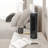 UltraSlimline® 40" Oscillating Tower Fan Combo