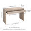 Calise Writing Desk-718075089