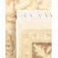 One-of-a-Kind 4' 2" X 6' 2" Hand Knotted Area Rug