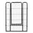 Small Animal Playpen