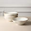 Service de vaisselle Stone Lain Nami-116642558