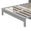 Lit escamotable avec grands tiroirs Murphy-285617760-285617695