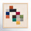 Jewels 3 Painting by Lee Lessem-1971821539-1971821532