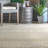 Spradling Geometric Indoor / Outdoor Rug-159909419