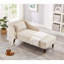 Banc de velours-1658656608
