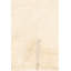 Tapis crème Orpheus