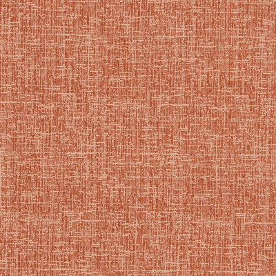 Tissu Hotel B