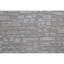 Handmade Wool Abstract Area Rug-1327492336