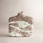 Vase en marbre Mossie JAQUELINE