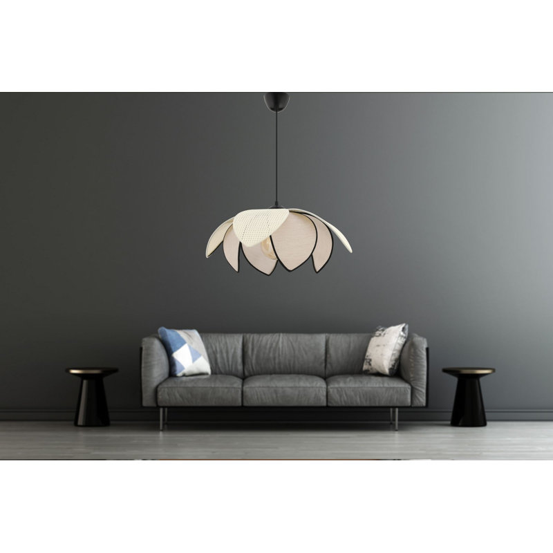 Lustre