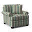 Kensington Armchair-61597076-61597108