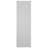 EnduraCore Composite Bungalow Shutters-95768039-97583981-97583959