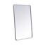 Miroir mural Sabine-143908612-143908617