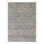 Anastatia One-of-a-Kind 6'2'' X 9' Area Rug