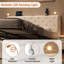 Ottoman Storage Bed-672107603-672577412