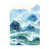 Image Brush Gel