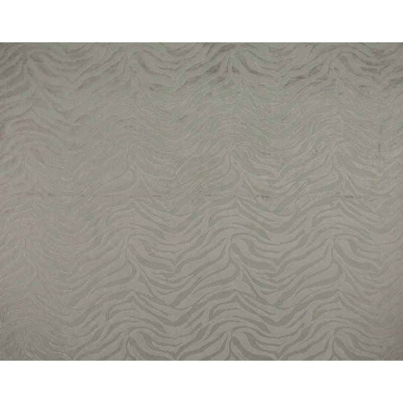 Tissu tiger Safari, Gris clair