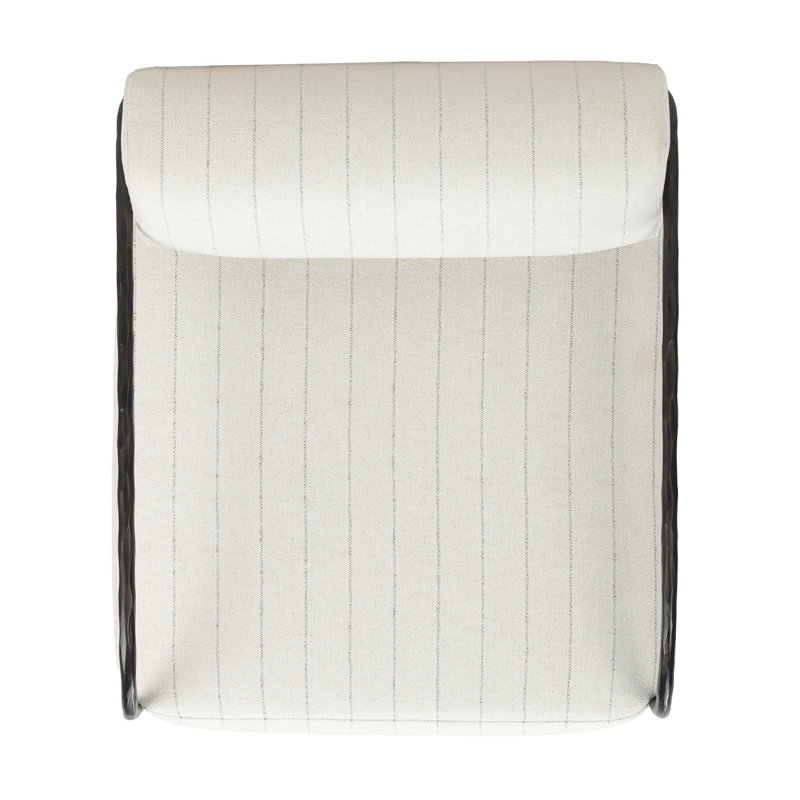 Fenn Outdoor Chair