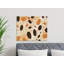 Wrapped Canvas Print Set-127093278