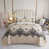 Cream Damask is out of stock