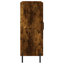 Stonefort Display Cabinet-769688382