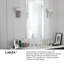 Lanza 4-Light Vanity Light-148415781-148415779