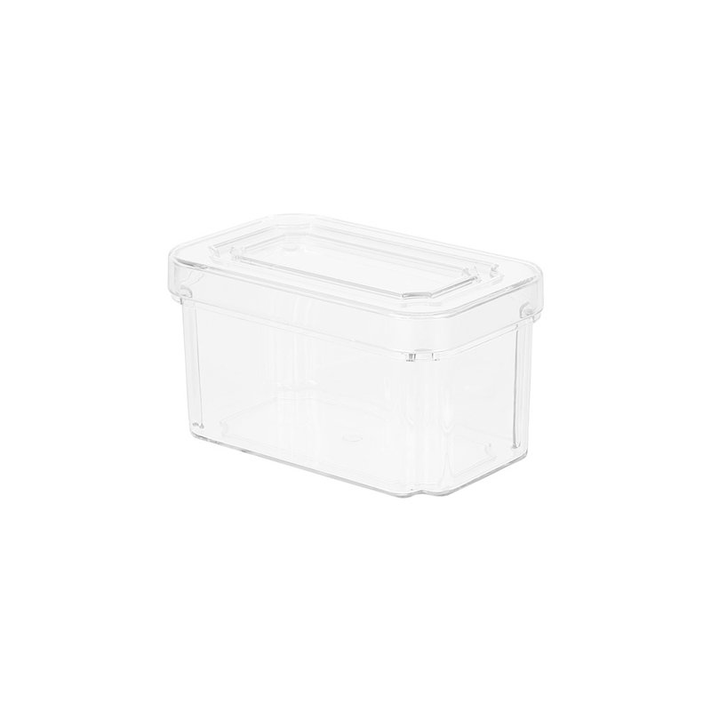 Food Storage Container
