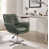 Green Faux Leather is out of stock