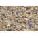 Tapis de zone ivoire Gizem
