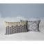 Coussin Blooming Bouquet Stripes-106879235