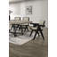 Chaise d'appoint rembourrée (ensemble de 2)-959676000-959676030