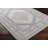 Jarrard Indoor / Outdoor Rug-730066237