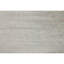 Area Rug-92650888