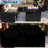Patio Cover Outdoor Furniture Covers Waterproof Durable Patio Cover For Outdoor Furniture Protection-360016821