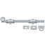 Latch/Catch/Bolt-14747613