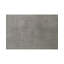 Monaco Area Rug in Light Green