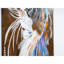 Peintures murales sur toile