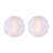 Bertenshaw Glass Flush Mount-21223609