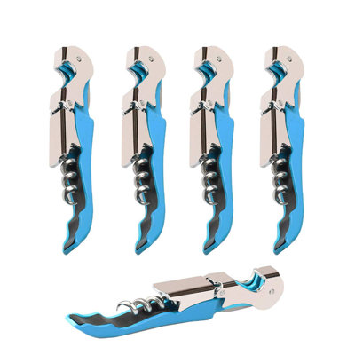 Ensemble de tire-bouchons Professional Professional
