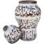 Handmade Ceramic / Porcelain Jar